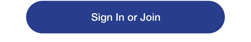 Sign In or Join Now