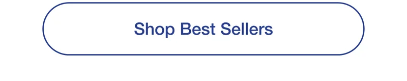 Shop Best Sellers