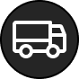 Free express shipping