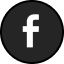 Fb