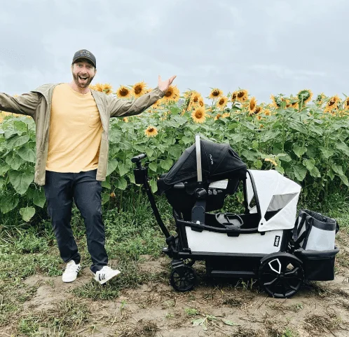 Veer Instagram Image