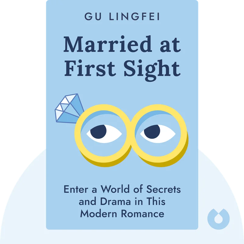 Married at First Sight