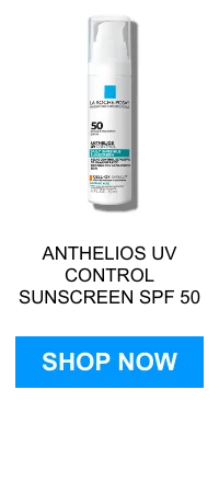 IS Product3