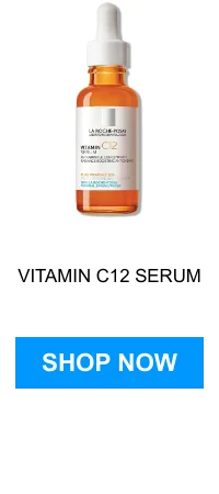 IS Product1