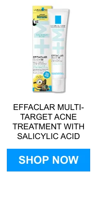 IS Product2