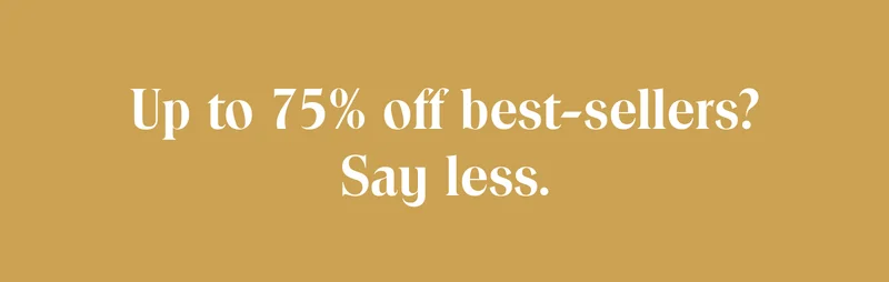 Shop Now