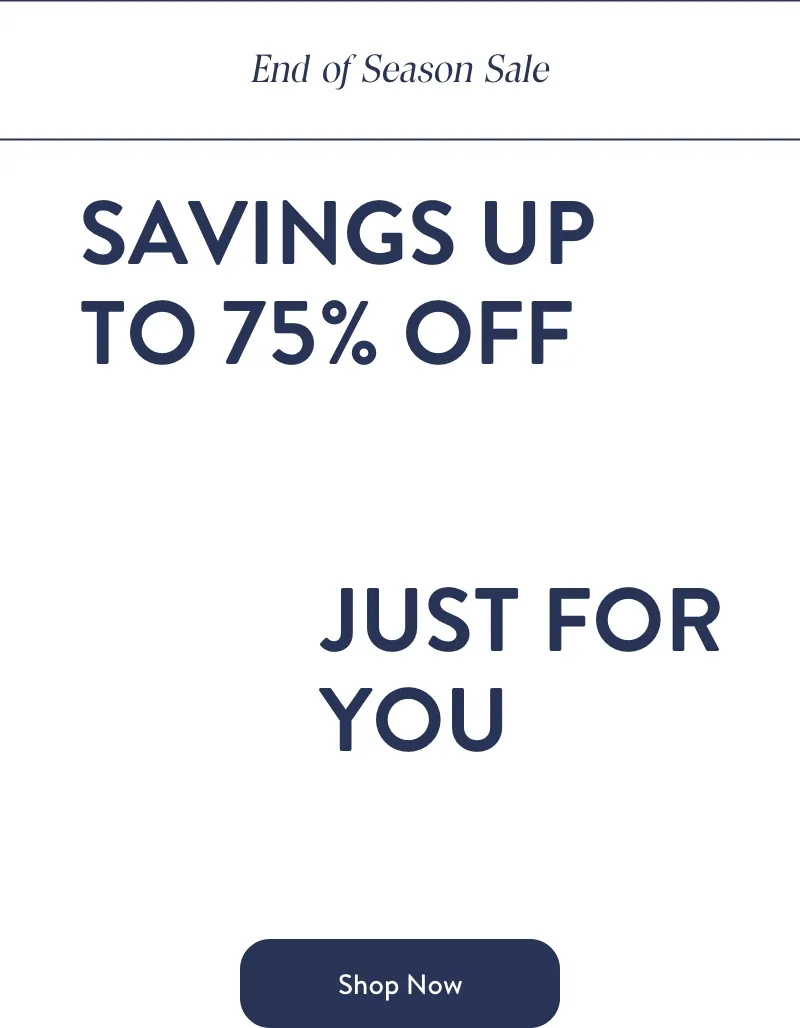 Shop Now
