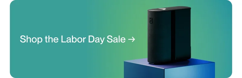 Shop the Labor Day Sale →