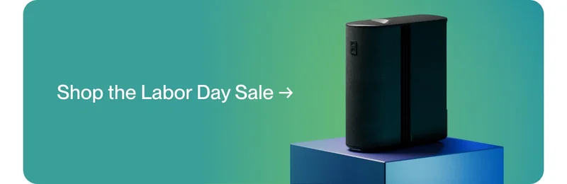 Shop the Labor Day Sale →