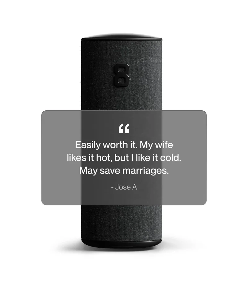 Dr. Matthew Walker’s top 2 sleep tips