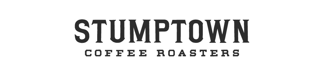 Stumptown Coffee Roasters
