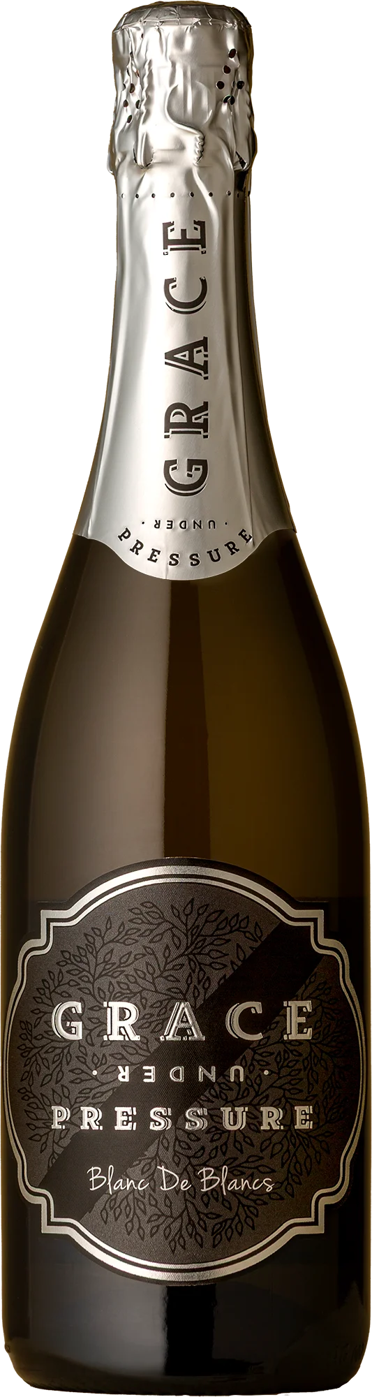 Image of Grace Under Pressure <BR> Blanc de Blancs NV