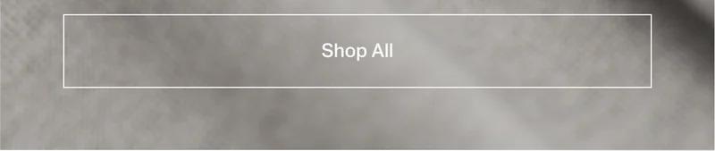 Shop All