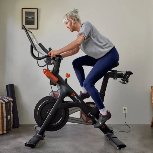 Rent a Bike