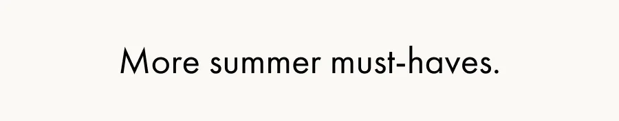 Featured Favorites