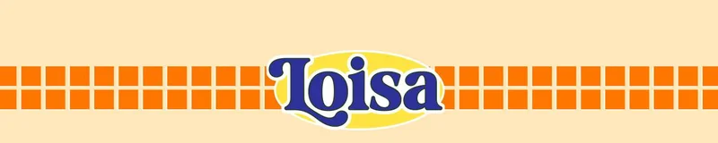 Loisa