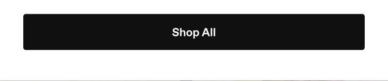 Shop All