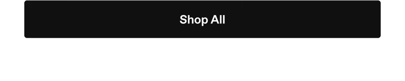 Shop All