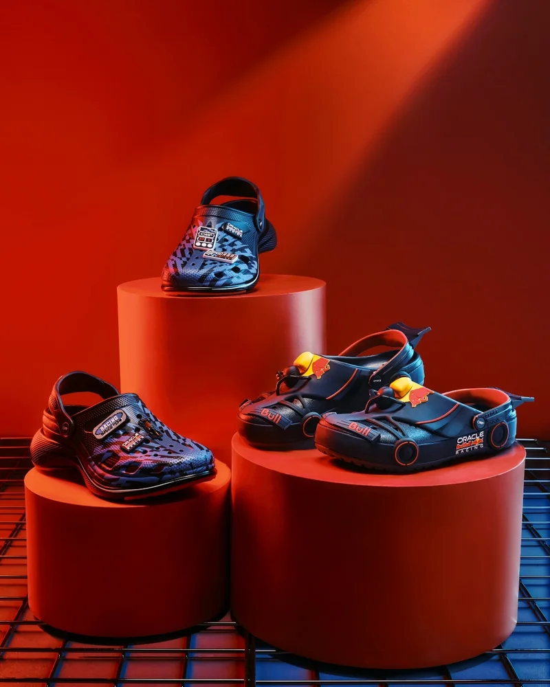 Red Bull Shop US Red Bull Shop US