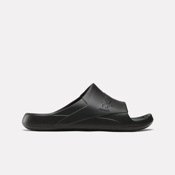 Clean Slides