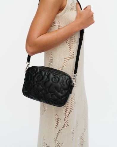 Gratha Unikko bag