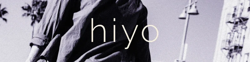 hiyo