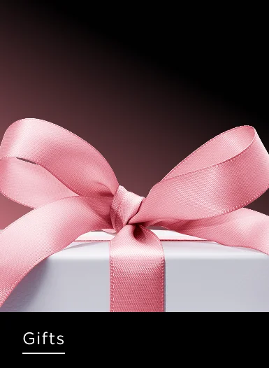 Shop Gifts