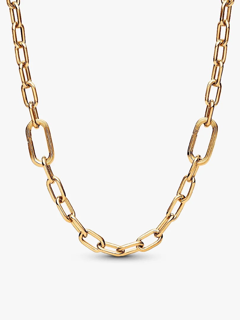 Pandora ME Small-Link Chain Necklace