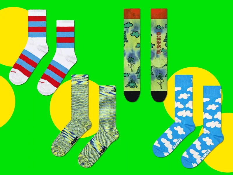 Summer Sale
