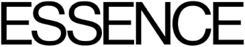 ESSENCE