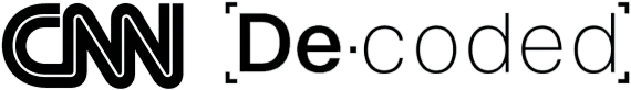CNN De.Coded
