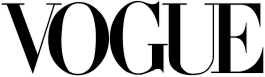 VOGUE