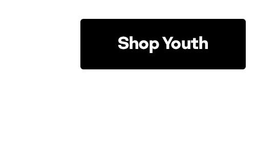 SHOP YOUTH