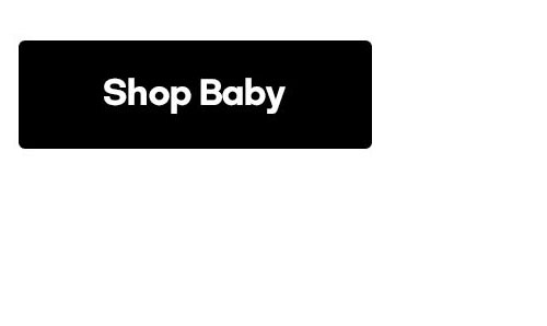 SHOP BABY