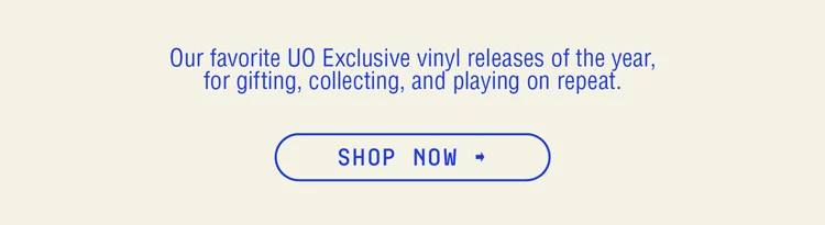 IMAGE-BEST VINYLS OF 2025