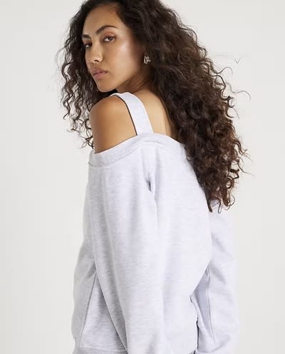Knitwear