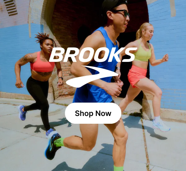Brooks