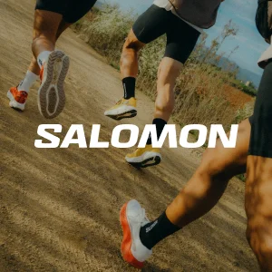Salomon