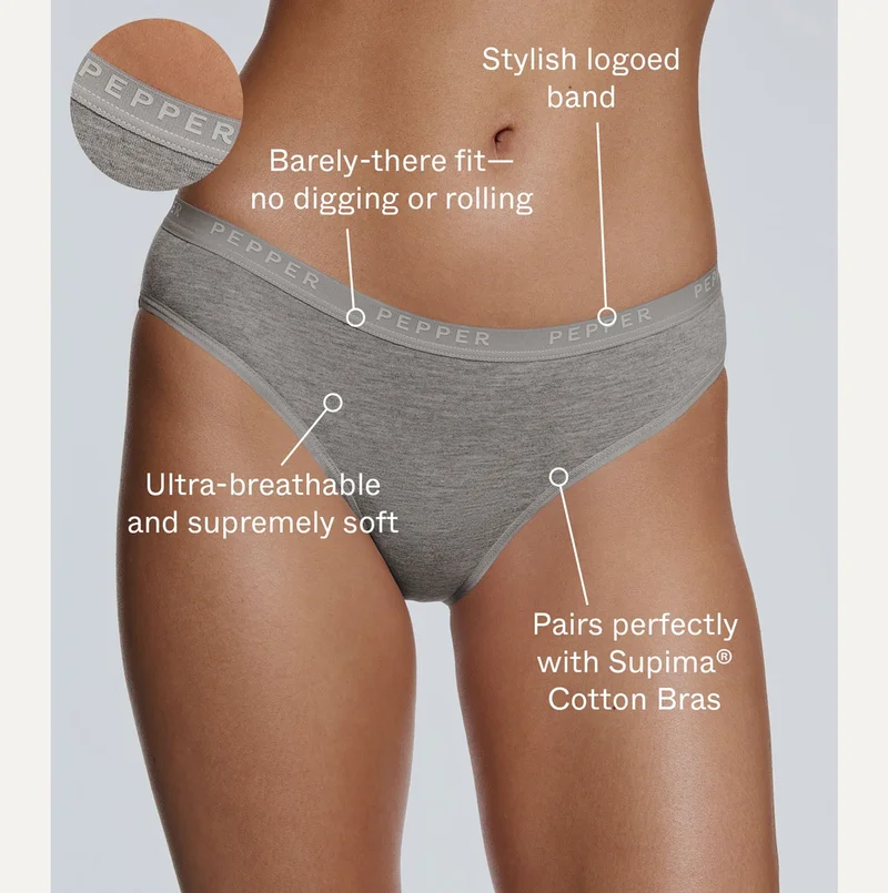 Product Features
