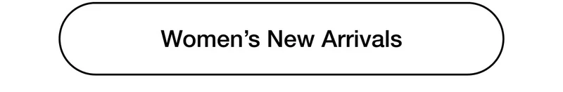Women's New Arrivals