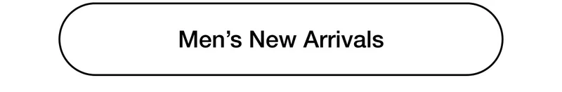 Men's New Arrivals