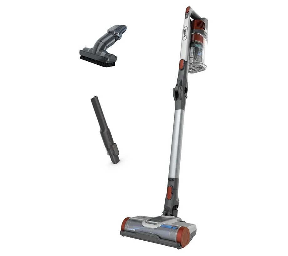 Shark Pet Pro Cordless Stick Vacuum w/ MultiFLEX