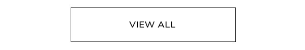 View All Resort Collection