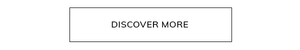 Discover More