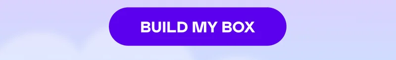 Build my box