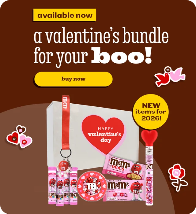BUY NOW
