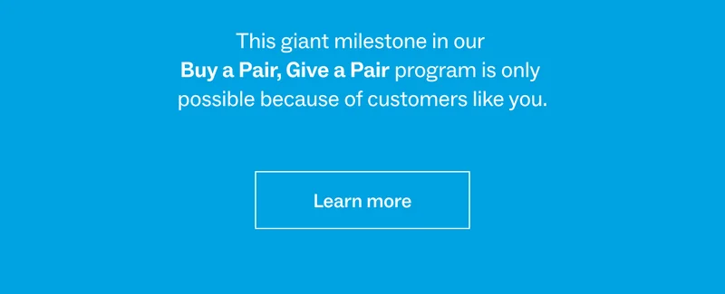 Learn more Learn more