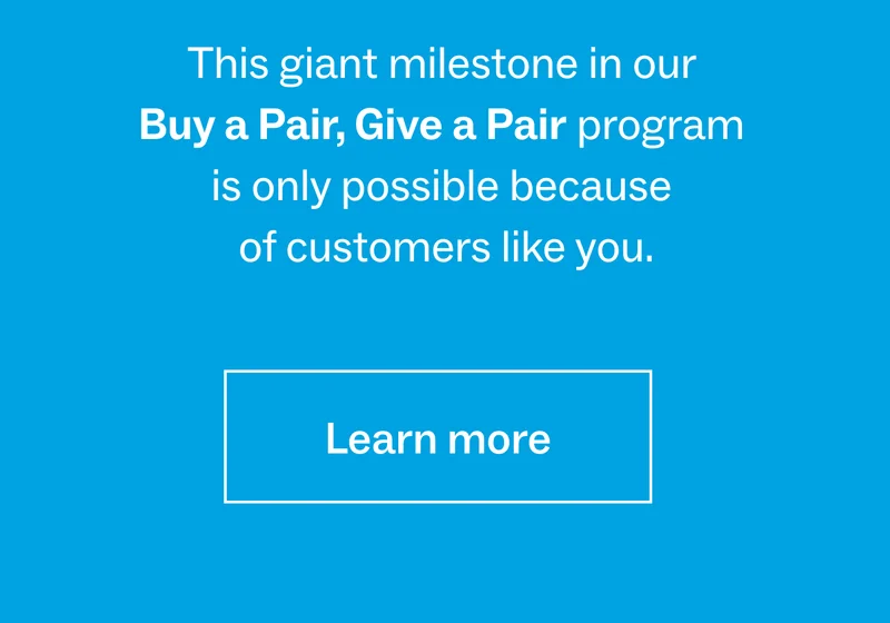 Learn more Learn more