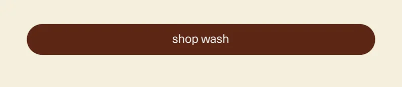 [ shop wash ]