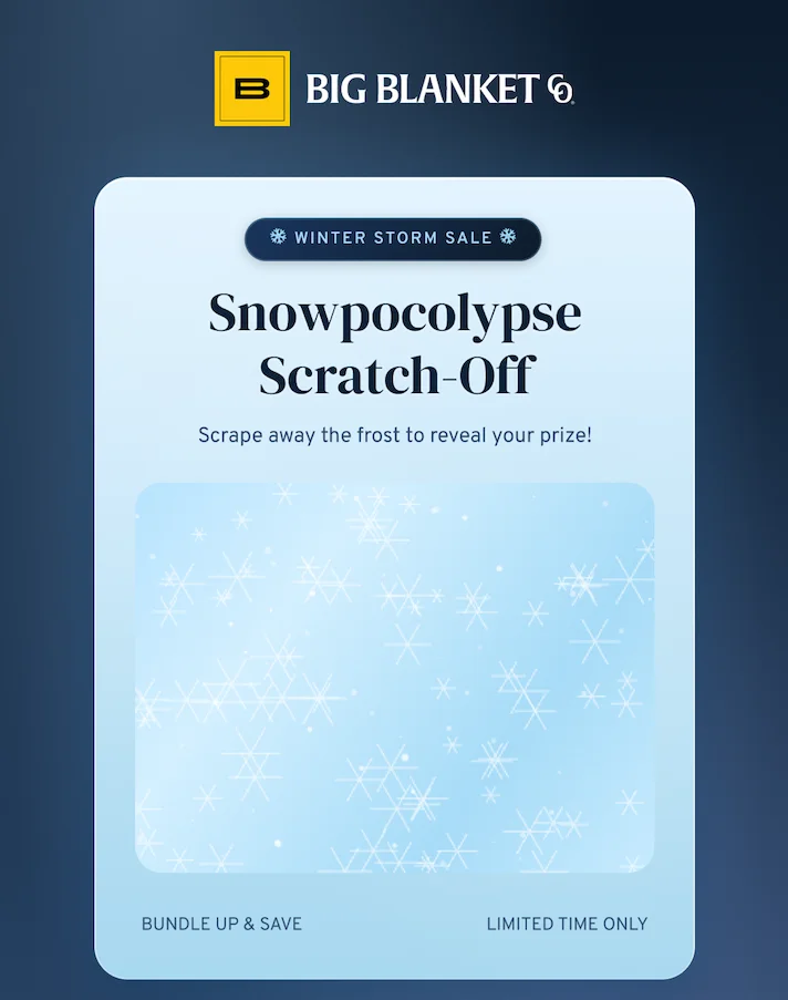 All the best gift deals